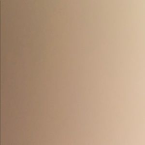 Meet your Posher, Kaylee